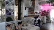 Фото компанії Пушка-Мигдаль