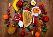 Фото компанії Піта Кебаб