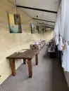 Фото компанії Пансіонат "Затишний Дім"
