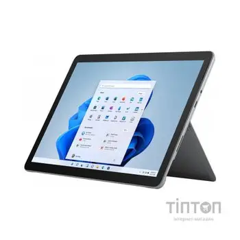 Фото компанії Інтернет-магазин "tiptop.ua"