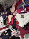 Фото компанії Магазин "Аса"