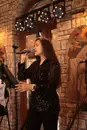 Фото компанії Музичний гурт "a Tempo Band"