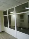 Фото компанії Виготовлення, встановлення, обслуговування жалюзі, ролет +