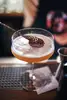 Фото компанії Golda Music Bistro
