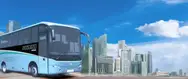 Фото компанії ТзОВ ВТП "Санрайз ЛТД"
