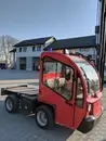 Фото компанії СТО "DK SERVICE"