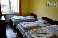 Фото компанії Guest House Lviv