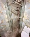 Фото компанії Steel & Glass