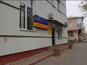 Фото компанії Приватне підприємство "Вінець"