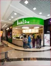 Фото компанії Freshline