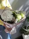 Фото компанії Amsterdam flowers