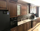 Фото компанії Компанія "iWood Limited"
