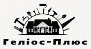 Фото компанії ТОВ "Геліос-Плюс"