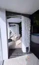 Фото компанії Кузня Спа