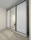 Фото компанії Ріелторські послуги