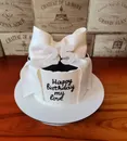 Фото компанії Cakes_lutsk