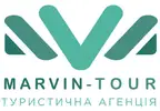 Фото компанії Туристична агенція "Marvin-Tour"
