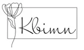 Фото компанії Живі квіти на похорон