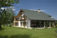 Фото компанії Олніта