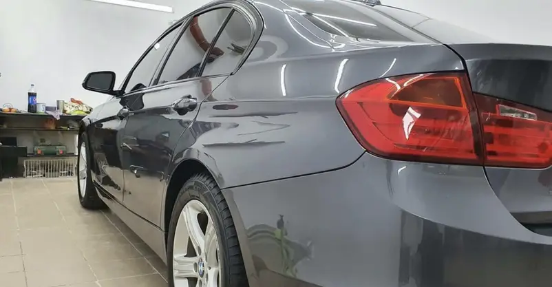 Фото компанії Detailing car