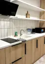Фото компанії Подобова оренда квартир