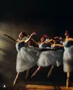 Фото компанії Балетна студія "Жизель"