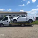 Фото компанії Евакуатор Львів 24/7