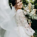 Фото компанії Фотограф