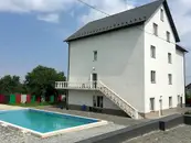 Фото компанії Rehub Center