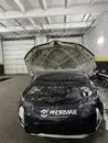 Фото компанії Car repair service