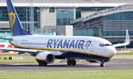 Фото компанії ДЕШЕВІ АВІАКВИТКИ, Lowcost РЕЙСИ +