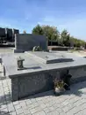 Фото компанії Комунальне підприємство Ритуальна служба "Меморіал"