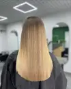 Фото компанії Just hair studio