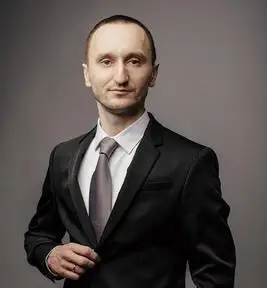Фото компанії Адвокатське об'єднання "Мицик, Кравчук і партнери"