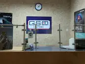 Фото компанії GSM Сервіс