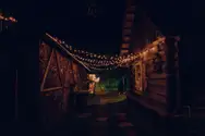 Фото компанії Кейтеринг "Elegant Event Catering"