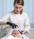 Фото компанії Студія краси і здоров'я Тетяни Луцик