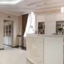 Фото компанії INVO посольство краси
