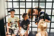 Фото компанії Фотограф "Кернякевич Олександр Васильович"