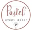 Фото компанії Pastel event decor