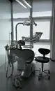 Фото компанії Futura Dental