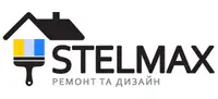 Фото компанії СТЕЛЬМАХ