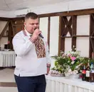 Фото компанії Саксофоніст на урочисті події