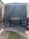 Фото компанії Вантажні перевезення