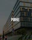 Фото компанії Простір для майстрів "Miks Ton"