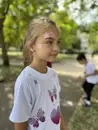 Фото компанії Дитячий Християнський Клуб