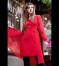 Фото компанії Магазин "Анна-Христина"