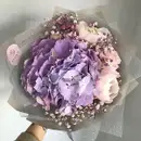 Фото компанії PEONY Flower House
