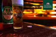 Фото компанії Пивний клуб "PivoTEKA"