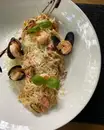 Фото компанії Bon Appetit